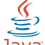 Подборка книг по Java для углубления знаний