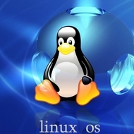 Книги по Администрированию Linux