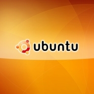 Установка Debian и Ubuntu по сети через PXE
