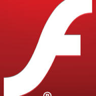Не работает Flash Player в браузере Chromium