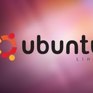 Запуск Ubuntu на Android