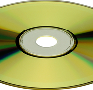 Windows XP SP 2 слетел драйвер дисковода CD/DVD (2015 г.)