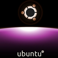 Как сменить сочетание клавиш для переключения языка Ubuntu