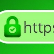 Бесплатный SSL-сертификат и настройка Nginx
