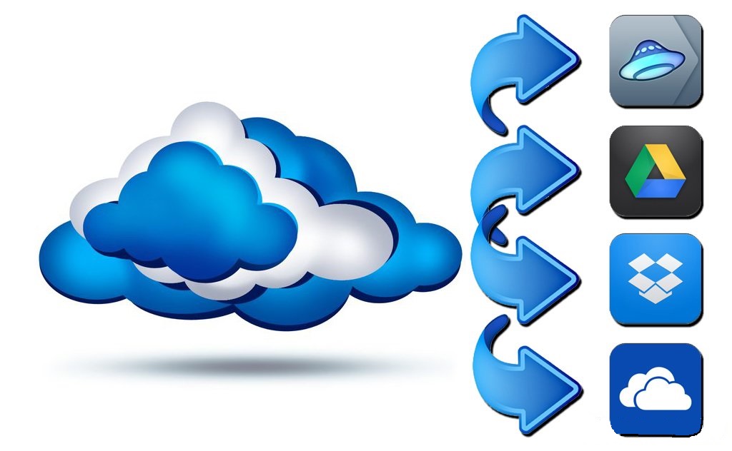 Облако регистратор. Облако данных. Облачные сервисы. Облачные сервисы хранения данных. Сервисы облачного хранения.